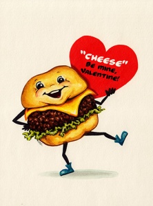 Cheeseburger_Valentine_Print_SMALL